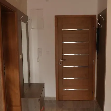 Lep Pogled Zlatar Nova Varos